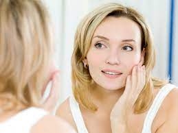 Skin Whitening Treatment in Dubai: Expert Tips for Radiant Skin