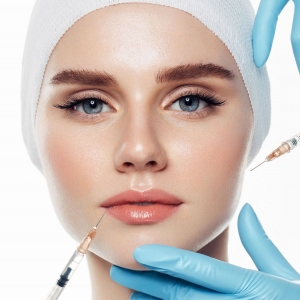Expert Botox Injections in Riyadh: Transform Your Look